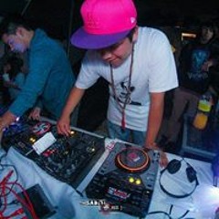 Daviie Molly Bg