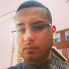 Francisco Navarro 61