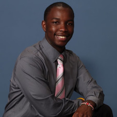 Kevin Karanja 1