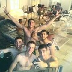 Omer Atar 1