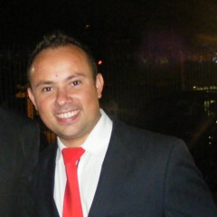 Ricardo Mendes Silva