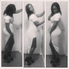 Kara Flexdifferent Lewis