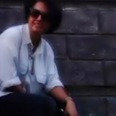 Fransisca Assisi
