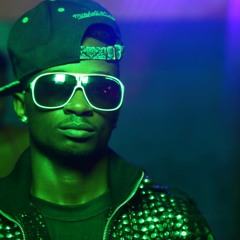 Myselfondabeat(NBFM)