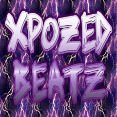 XpoZedBeatz