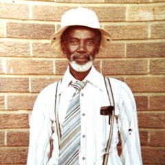 Samthing Soweto
