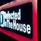 DEFECTED IN THE HOUSE