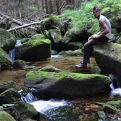 Konstantin Schmidt 4