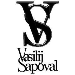 Vasilij Šapoval
