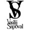 Vasilij Šapoval
