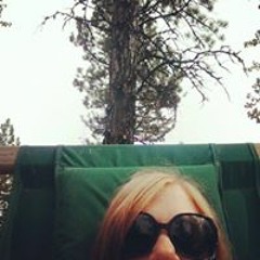 Christina Tina B. Barrett