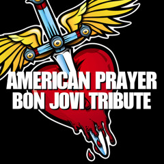 American Prayer Bon Jovi