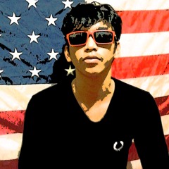 bayu febry
