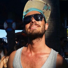Jeremy Rcd