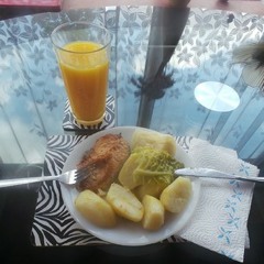 opheliemetaisophelie