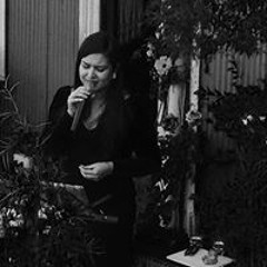 Summertime Sadness Cover