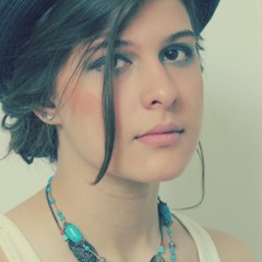My Idol <3
