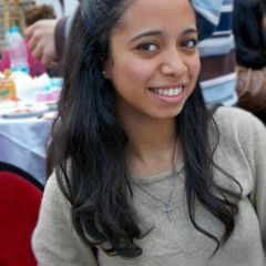 Pancee Wagdy