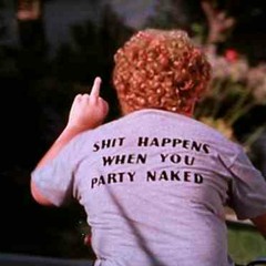 Len faki stressfucktor hannover 2010-05.10