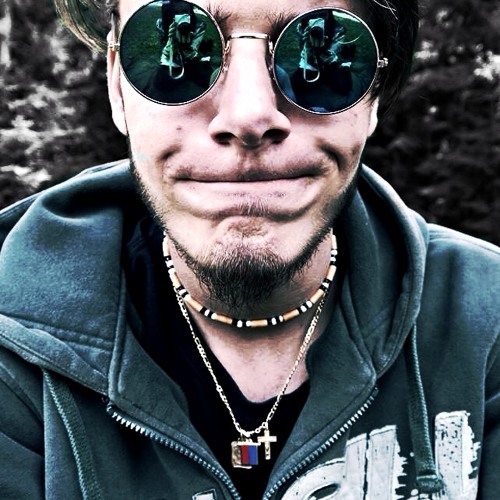 Mix Hardtek Tekno Tribecore