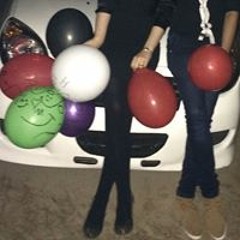 Hamada Elsharkawy 2