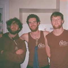 Darren Maoldomhnaigh