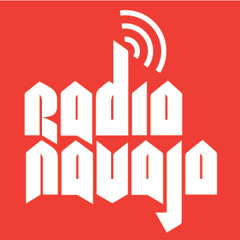 RadioNavajo