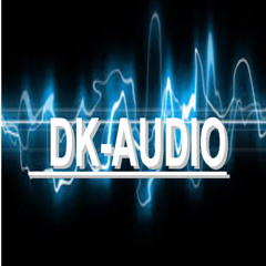 DK-Audio