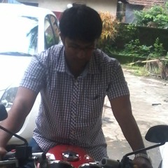 anantpreet