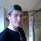 Dylan Wilson 69