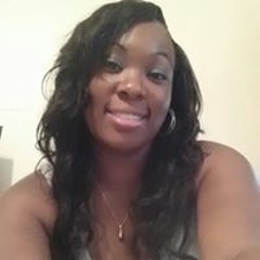 DancehallBizNiz