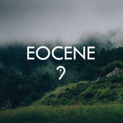 Eocene Nine