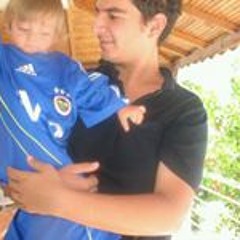 Burak Çalışkan 14