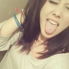 Lana Michel Ferguson