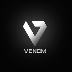 Venom Music