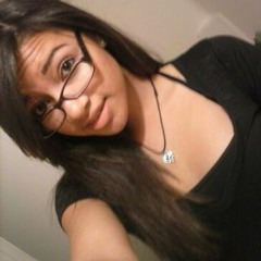 babygirl.<3s.ya