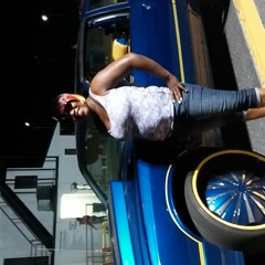 wifey2010