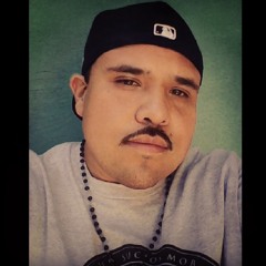 hernz1er2k