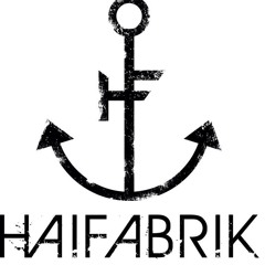 HaiFabrik