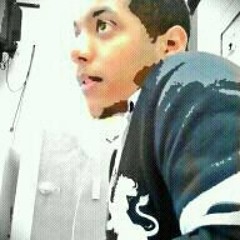 Khristian G-star Garcia