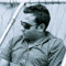 Hussain Mithuru