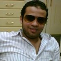 Mohammed Elhady 3