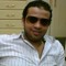 Mohammed Elhady 3
