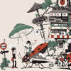 Out Of Control Nothing S Carved In Stone By Kookiemon Out Of Control Nothing S Carved In Stone By Kookiemon