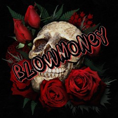 $ blowmoney $