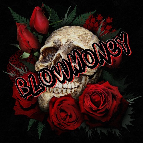 $ blowmoney $’s avatar