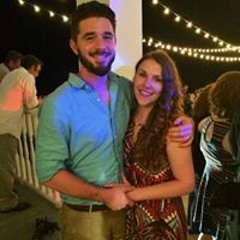 Lauren Rachelle Whatley