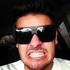 Felipe Ferreira 283