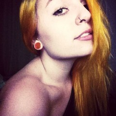 Juliê Luma Rodrigues