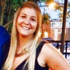 Jordan Taeler Stewart